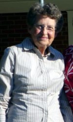 Lois Gore