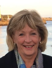 Obituary of Marybeth T. Brawley