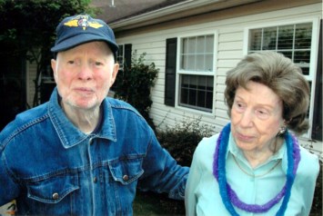 Obituary of Carol Y Larson