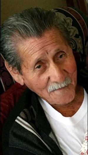 Obituary of Jose M. Reyna
