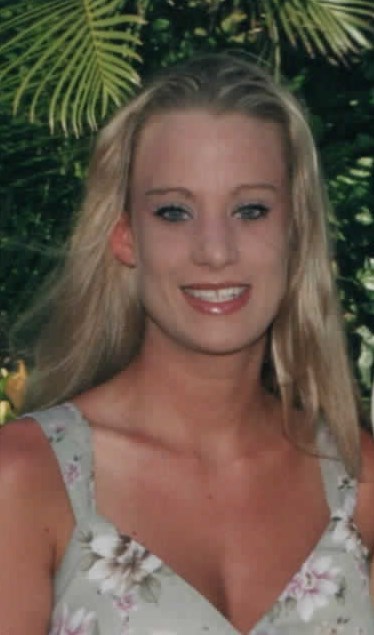 Obituary of Jennifer Lynn Crown