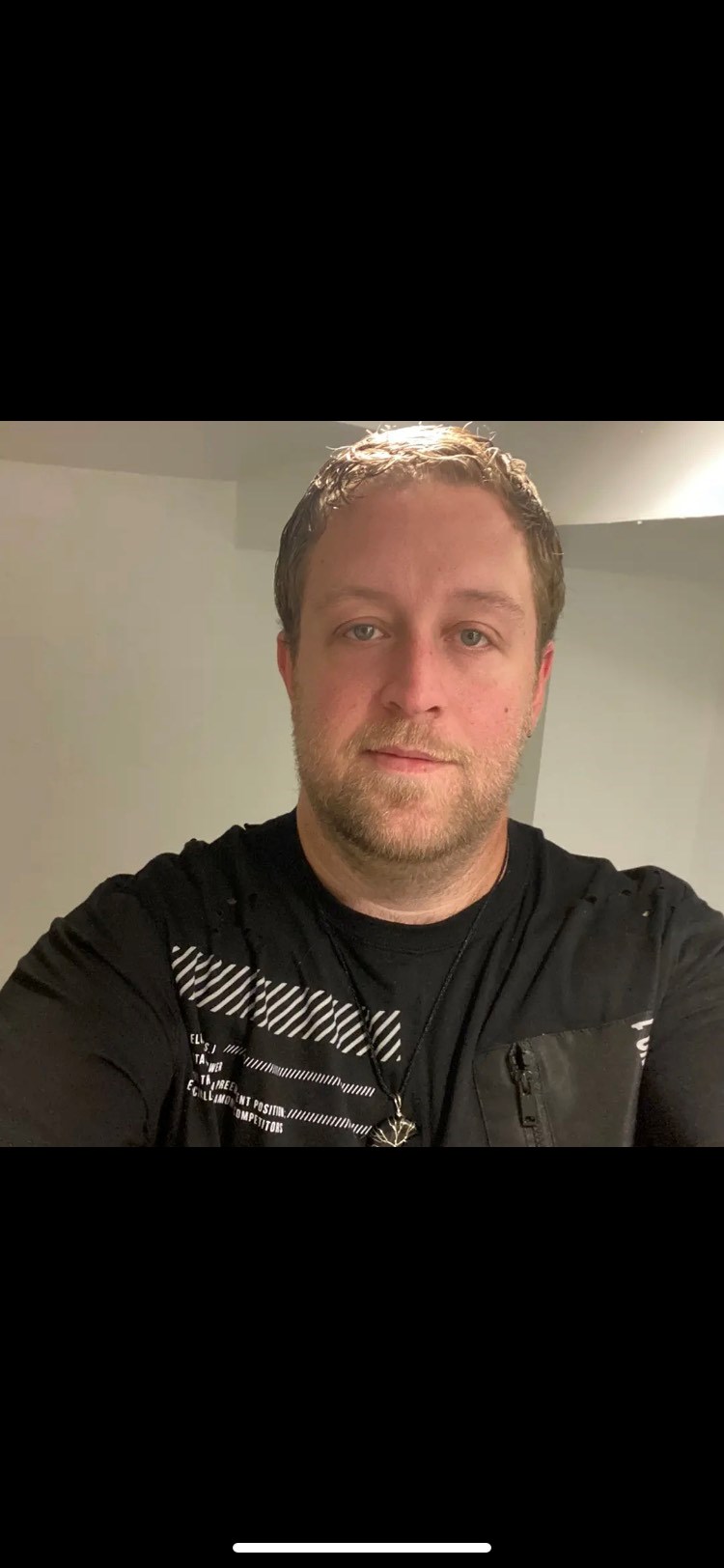 Obituary of William Keith Arguello