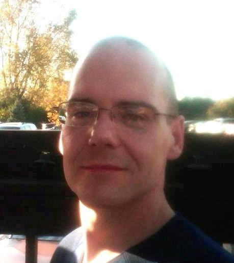 Obituary of William "Bill" Michael McBride