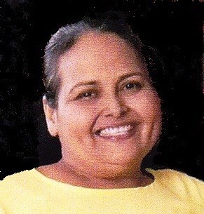 Obituary of Noemí Ocasio González