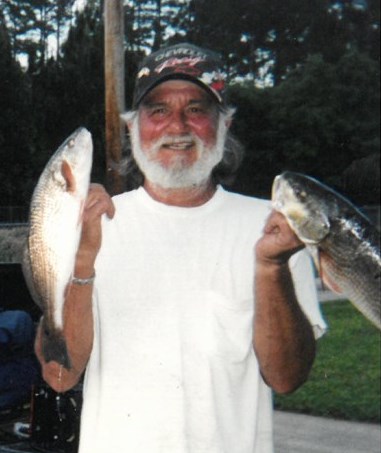 obituary image