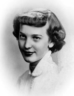 Regina Brown