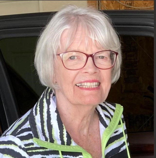 Obituary of Wylene Jones Lyle