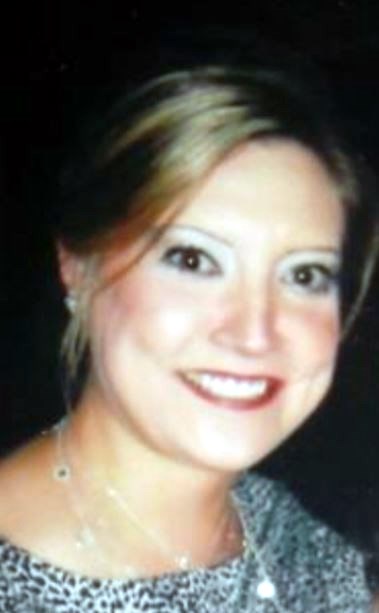 Obituary of Kimberly Michelle Bilnoski