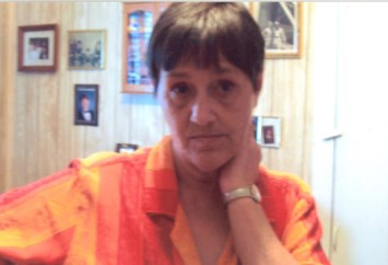 Obituary of Linda Gail Gardner Fenzau