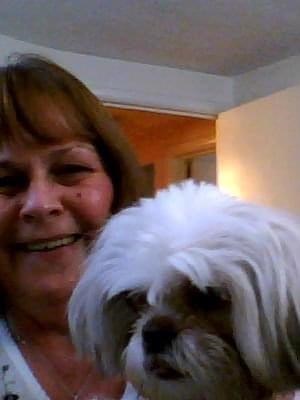 Obituary of Joan Marie Johanning