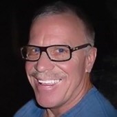 Obituary of Eugene Gene Redfern