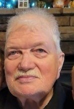 Obituary of David Lee Adkins