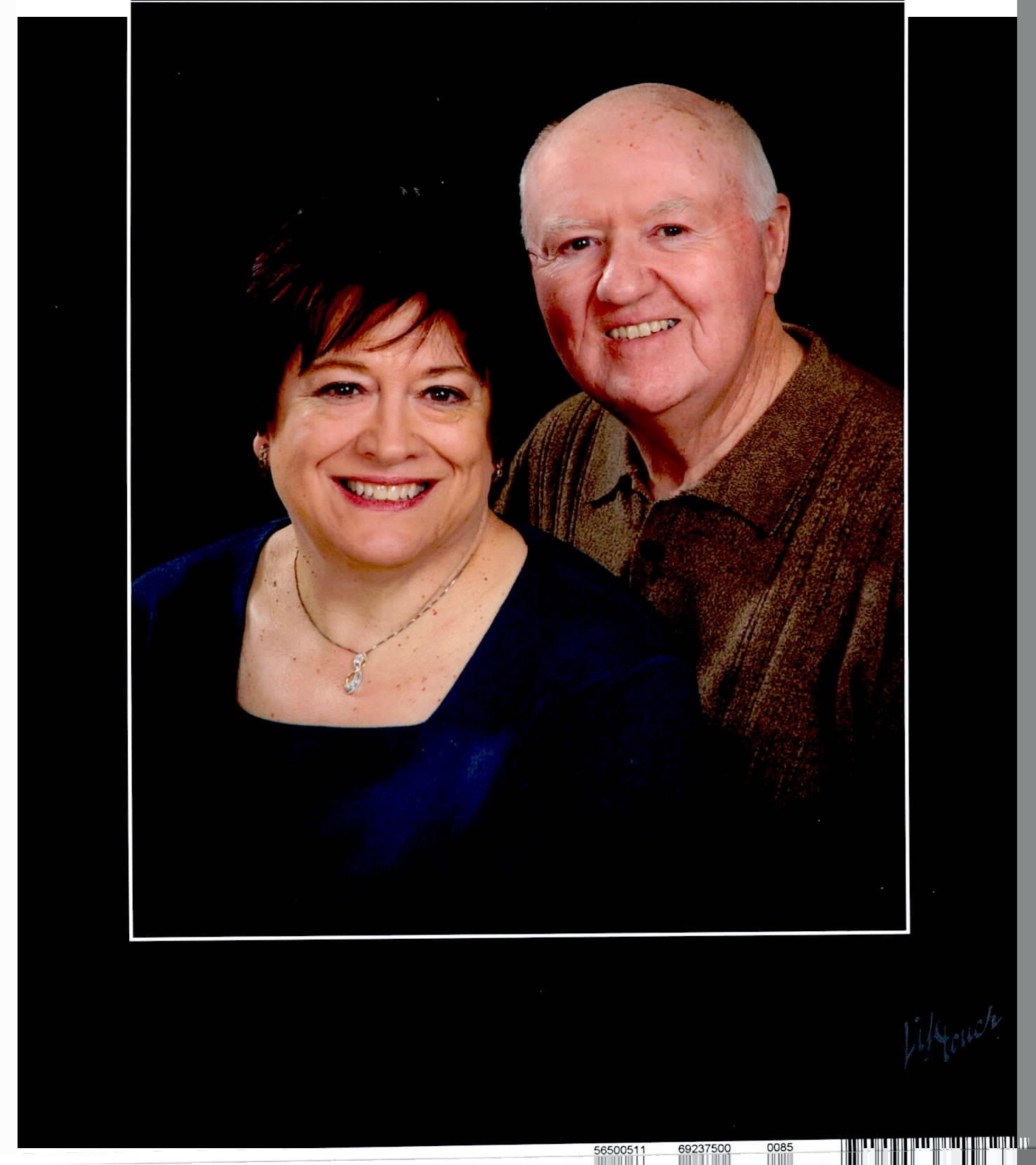 Obituary of Kathy Anne Alexander