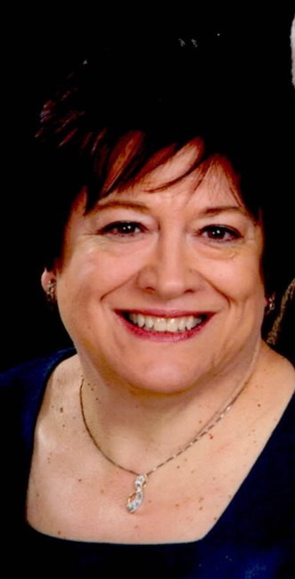 Obituary of Kathy Anne Alexander