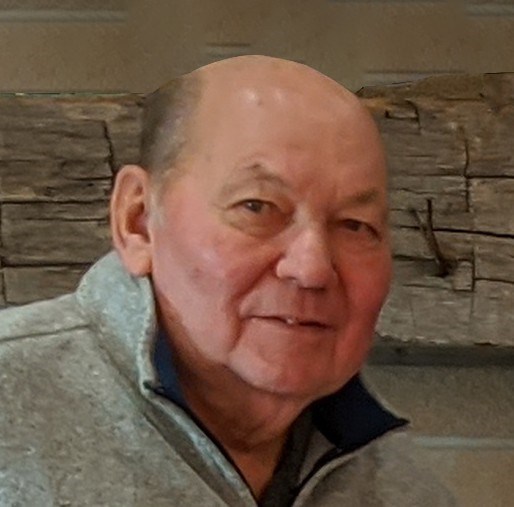 Obituary of Ralph "Gene" Eugene Mizer