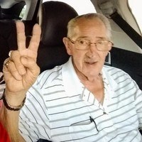 Obituary of John W. Pearson, Jr.