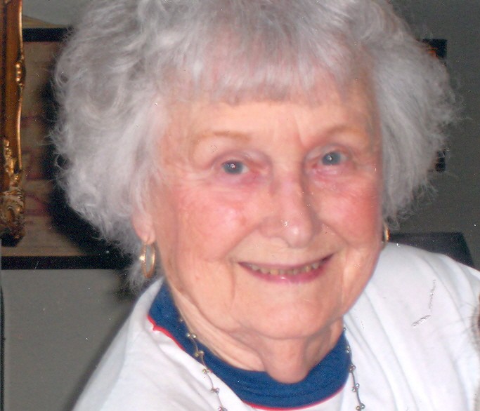 Donna Culliton Obituary East Lansing, MI