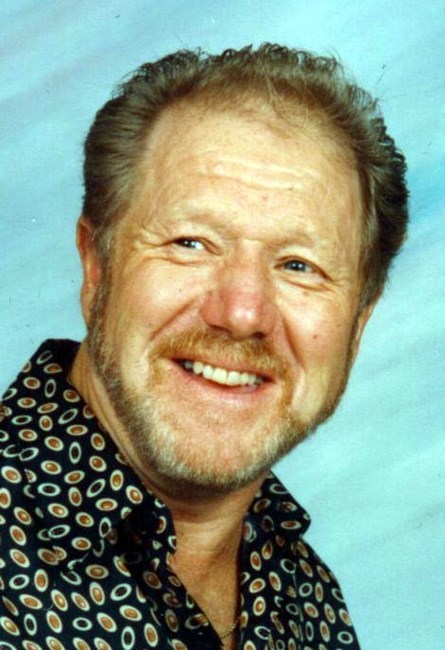 Obituary of Earle Glenn Jessup
