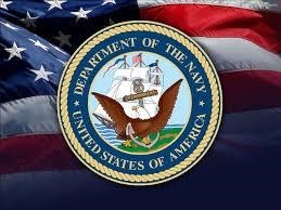 Obituary of Louis Cecere