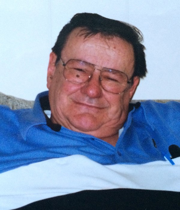 Mahonski Obituary Yonkers, NY