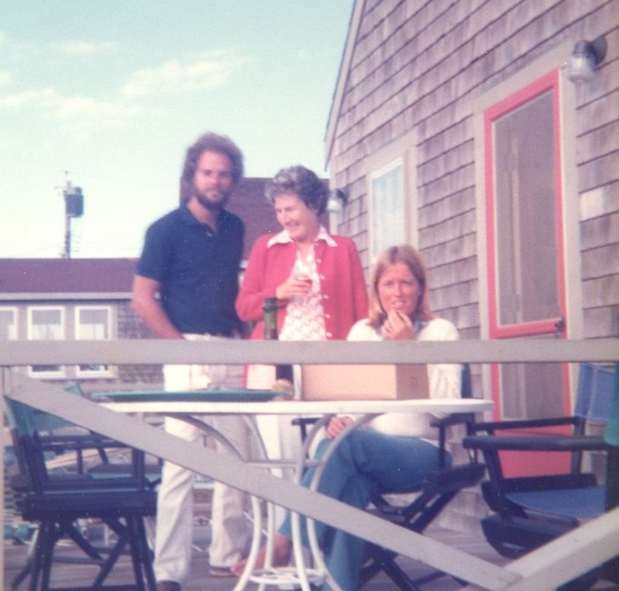 Marguerite Mikolazyk Obituary Fall River Ma