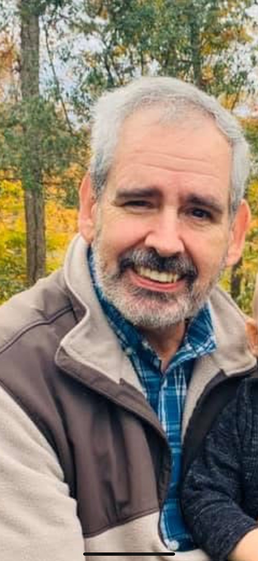 Obituary of Russell Lee Sinner