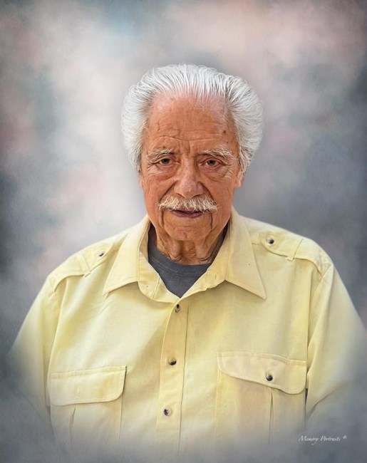 Avis de décès de Raymond R Senn