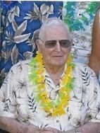 Obituary of Donald L. Joslyn