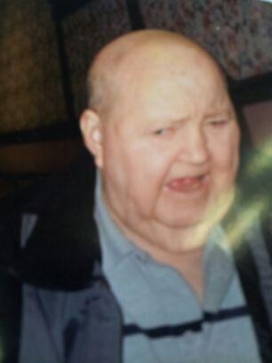 Obituary of Louis Adrean Keller