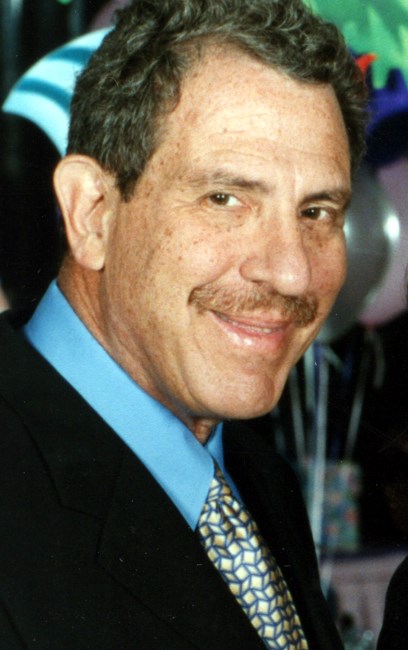 Obituary of Floyd Marvin Faigeles