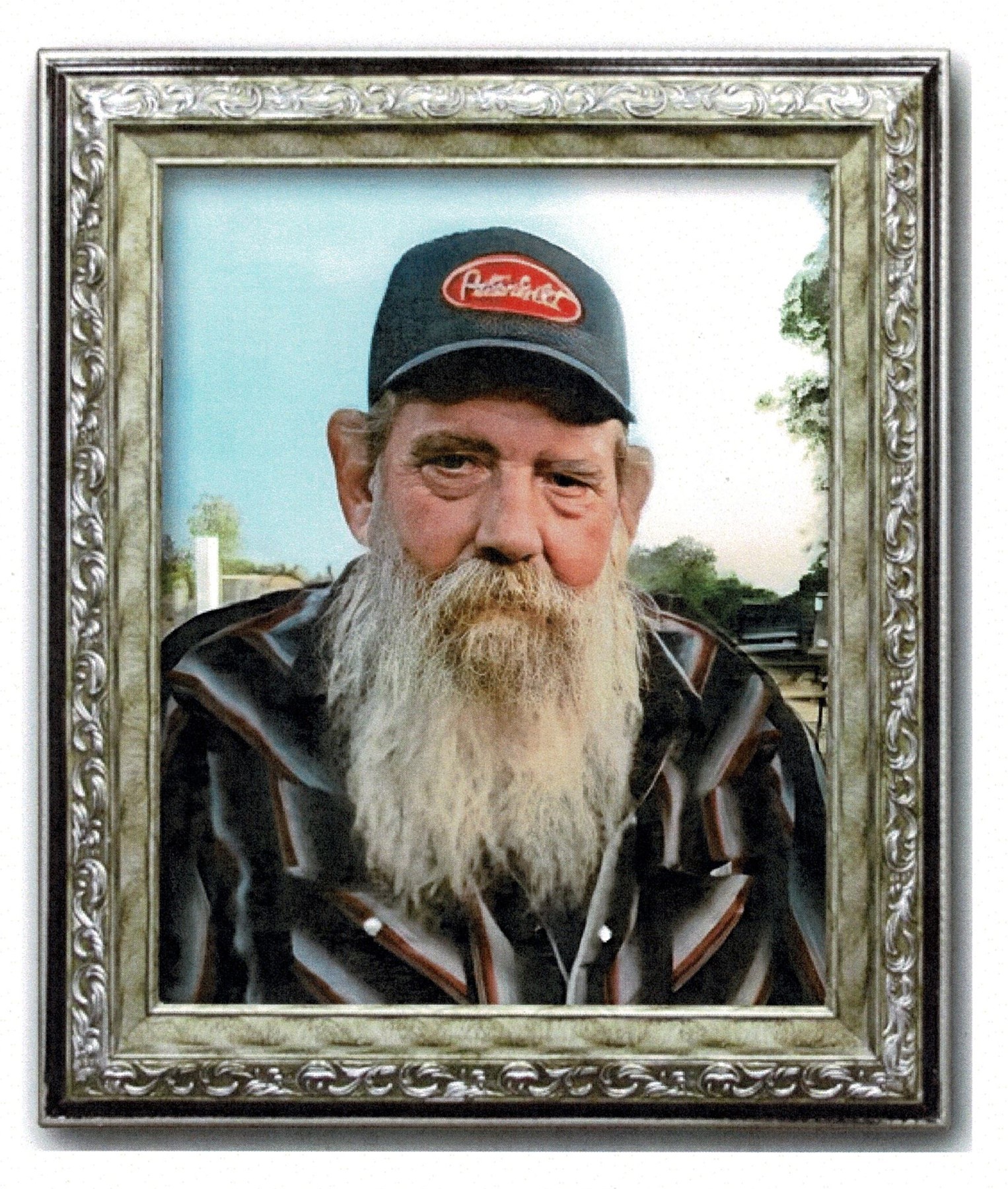 Tommy Tutor Obituary Clovis, CA