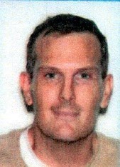 Obituary of TJ Twarog