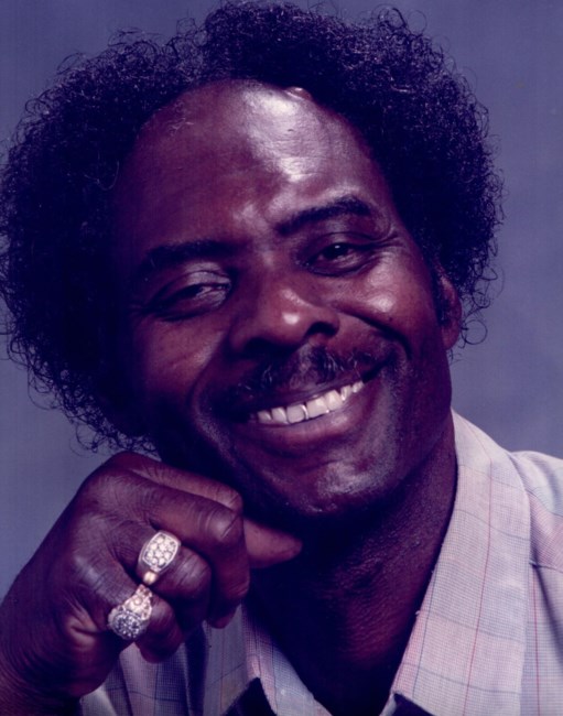 Obituary of Mr. Lafayette Jefferson Jr.