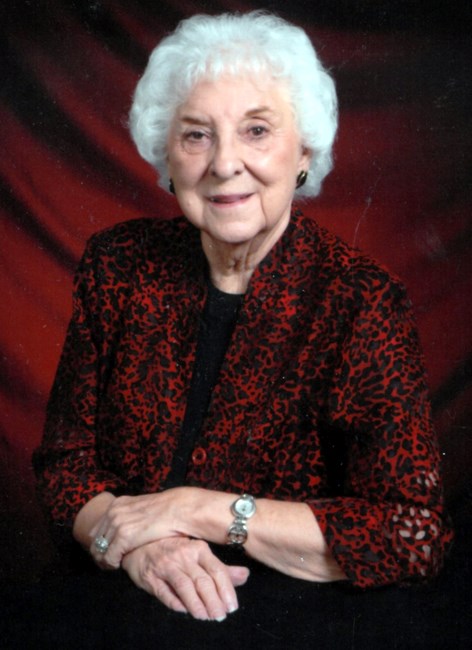 Obituary of Viona Krakow Howe-Steinsiek