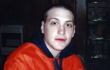 Obituary of Jonathan Lynn Smith