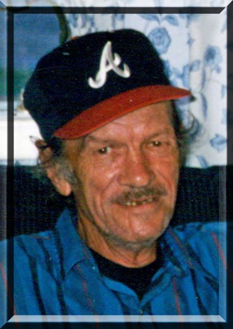 Obituary of Joseph Henri Bernard David