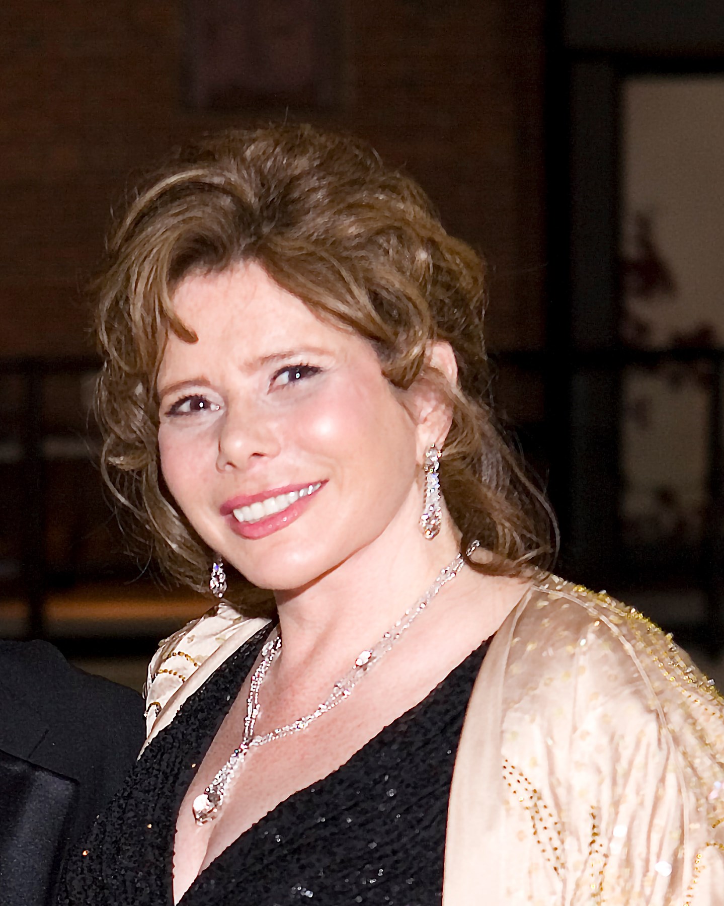 Obituary of Cynthia L. Brudnick