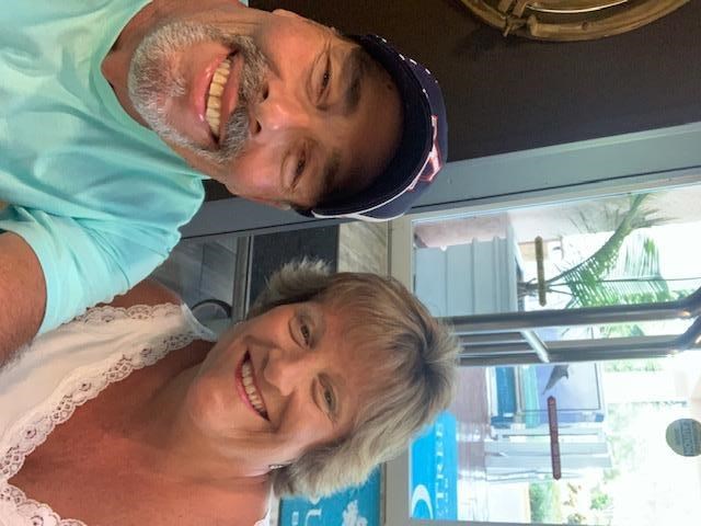 Obituary of Michael J. Lombardi