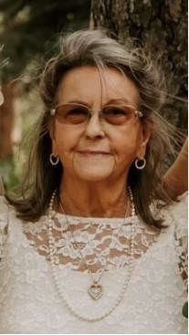 Avis de décès de Betty Y Moore