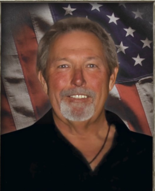 Obituary of Ivan Lee Romjue