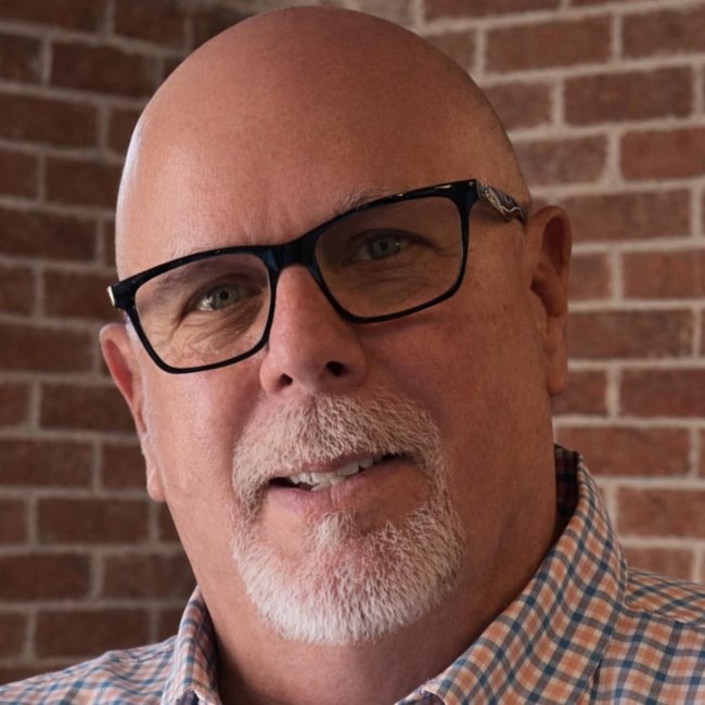 Avis de décès de Michael Wayne Smith