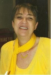 Obituary of Sarah M. Liberty