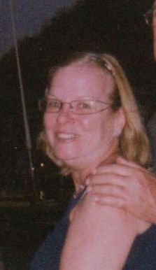 Obituary of Kathleen (Owen) Delaney