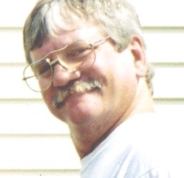 Obituary of Kevin J. Gresham