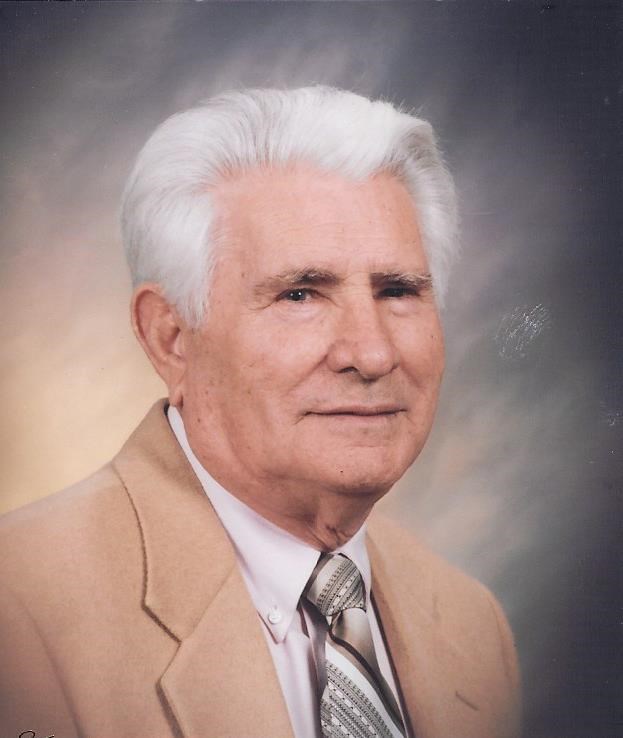 Dewey Lilly Obituary Beckley, WV