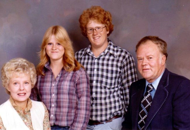 Eileen Hanson Obituary Livonia Mi See what eileen hanson (eileenchanson) has discovered on pinterest, the world's biggest collection of ideas. eileen hanson obituary livonia mi