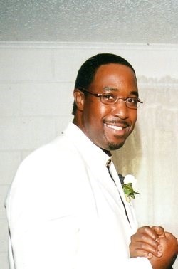 Obituary of Vernon D Wilson