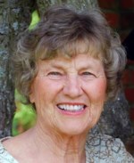 Lois Hatch