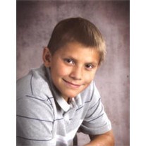 Obituary of Jose Petroelje