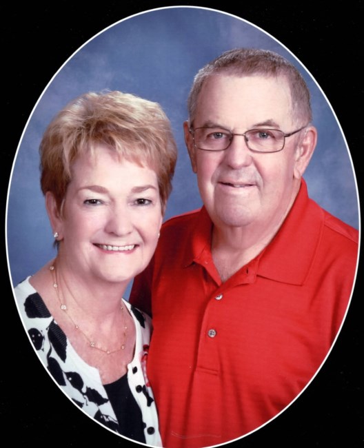 Obituary of Kenneth Wayne Quire Sr.